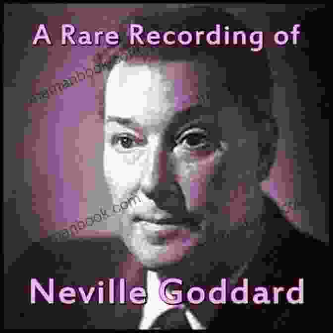 A Captivating Cover Image Of 'The Trial For Murder' By Neville Goddard, Featuring A Silhouette Of A Man Against A Backdrop Of A Courtroom, Symbolizing The Central Themes Of Justice And The Complexities Of Human Nature. The Trial For Murder Neville Goddard