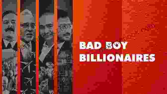 Bad Boy Billionaire And His Sworn Enemy Engaged In A Passionate Kiss, Surrounded By Rose Petals Competitive Instincts: A Bad Boy Billionaire Enemies To Lovers Romance (Bad Boy Capital 3)
