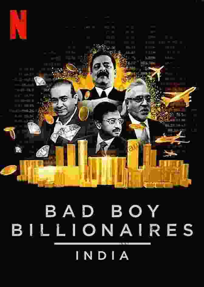 Bad Boy Billionaire And His Sworn Enemy Locked In A Heated Embrace Competitive Instincts: A Bad Boy Billionaire Enemies To Lovers Romance (Bad Boy Capital 3)