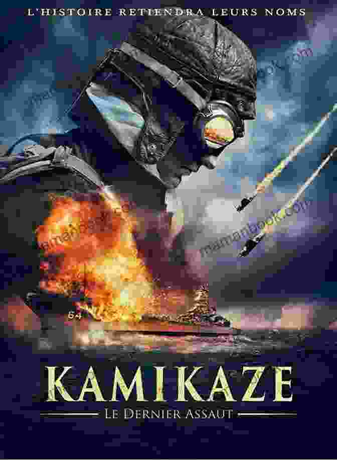 Baghdad Zombies Lami Kamikaze Movie Poster Depicting A Group Of Masked People With Guns Baghdad Zombies Lami Kamikaze