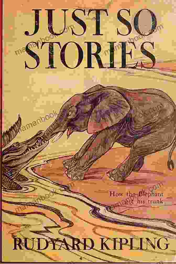 Cover Of 'The Stories' By Rudyard Kipling I Am Going To Kill You: A Short Story (The Stories 1)