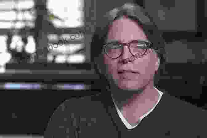 Keith Raniere On Trial For Sex Trafficking Broken Faith: Inside One Of America S Most Dangerous Cults