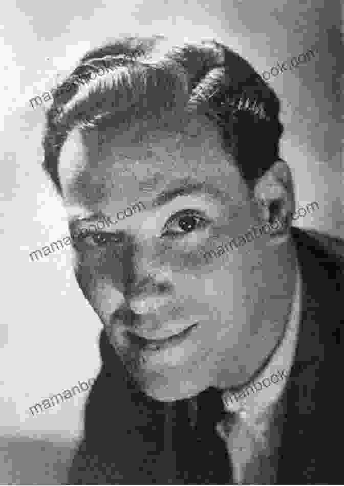 Neville Goddard, Mystic And Author Who Introduced The Concept Of The Game Of Life The Game Of Life Neville Goddard
