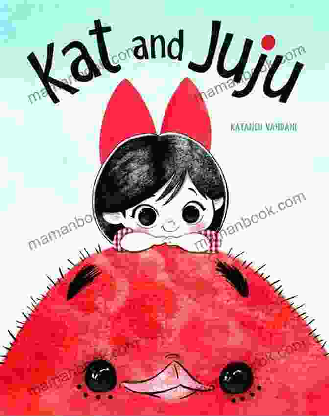 Raffy And Juju Book Cover Raffy And Juju: Bahamian Short Stories