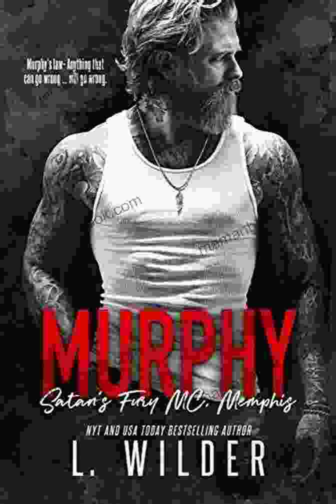 Satan Fury MC Memphis Chapter Book By Road Dawg (Author) Blaze:: Satan S Fury MC Memphis Chapter (Book 1) (Satan S Fury MC Memphis)