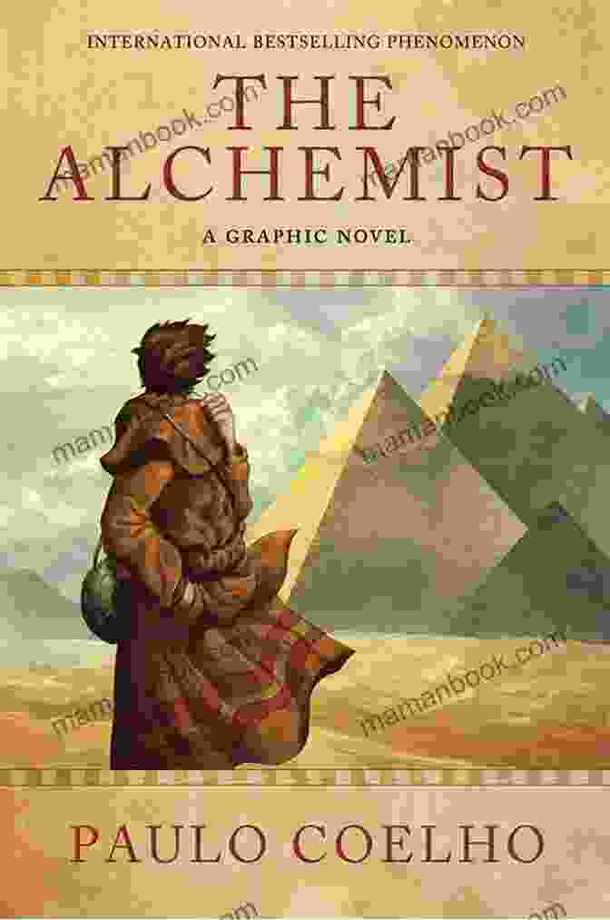 The Alchemist's Dream Painting By Edwin Felix DREAMS DIVINE: 15 Times Edwin Felix
