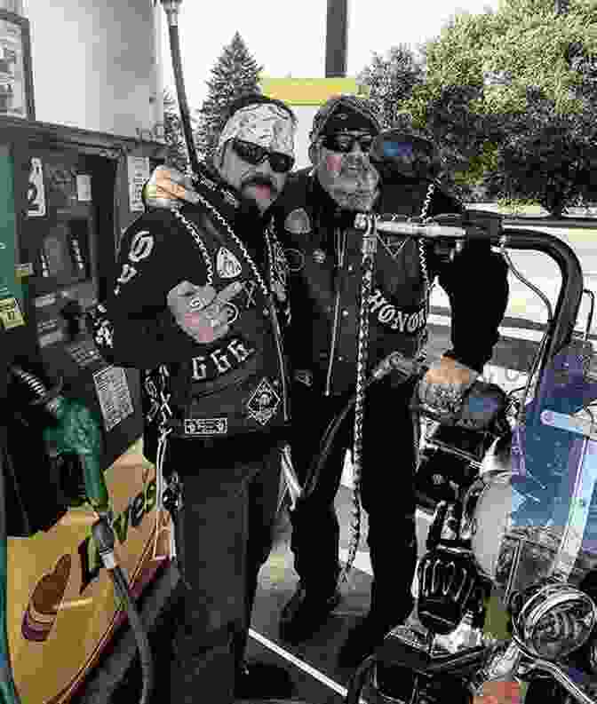The Savage Saints Motorcycle Club Gathers At Their Clubhouse Wolf: A Curvy Girl And MC Outlaw Motorcycle Romance (Savage Saints MC 7)