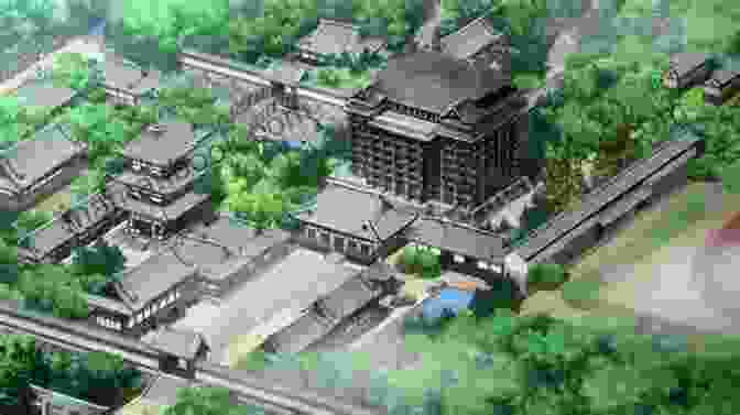 Tokyo Metropolitan Curse Technical College, A School For Jujutsu Sorcerers Jujutsu Kaisen Vol 9: Premature Death