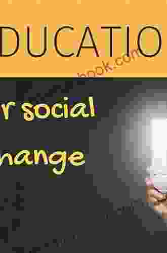 Empowering Education: Critical Teaching For Social Change