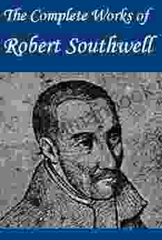 Complete Works Of Robert Southwell