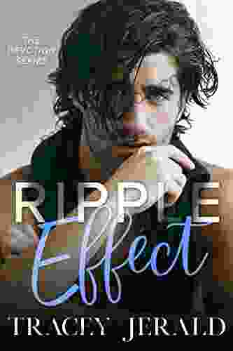 Ripple Effect (Devotion 1)