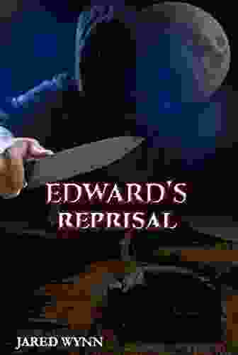 Edward S Reprisal: The Violent Eruption Of An Incel