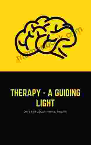 Therapy A Guiding Light