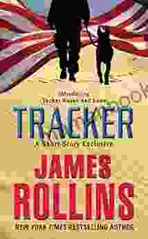 Tracker: A Short Story Exclusive (Sigma Force Series)